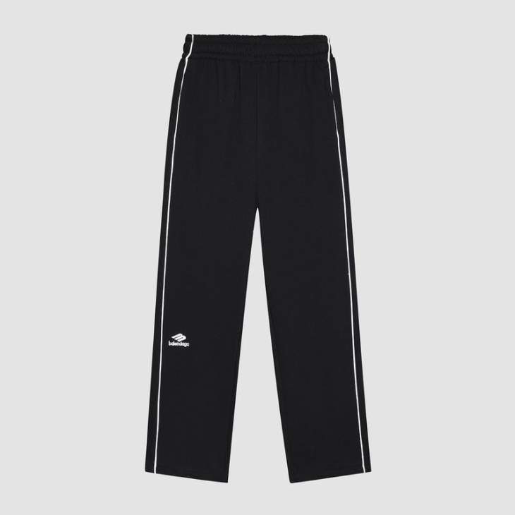 Picture of Balenciaga Pant Long _SKUBalenciagaXS-Laztx809514154